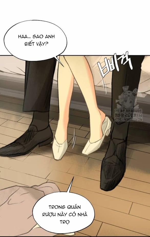 [18+] Sự Thuần Khiết Dành Cho Em 16.1 trang 36