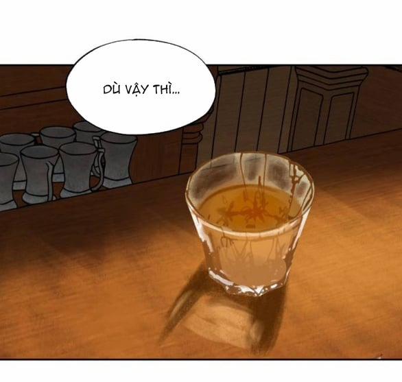 [18+] Sự Thuần Khiết Dành Cho Em 16.1 trang 6