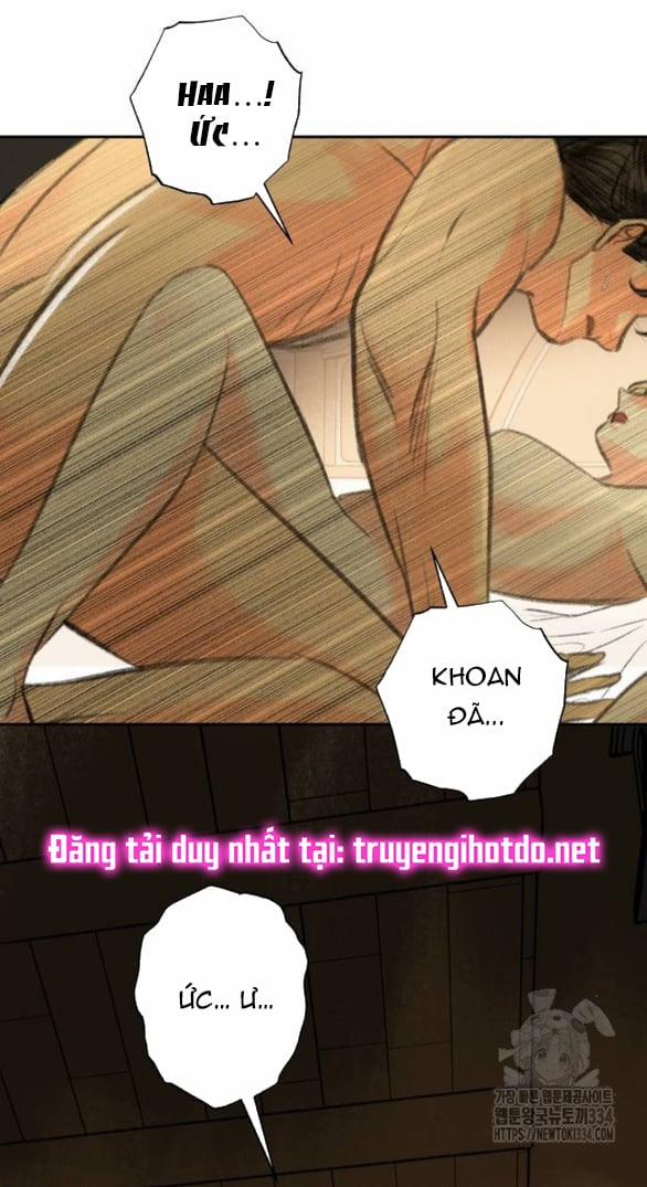 [18+] Sự Thuần Khiết Dành Cho Em 16.2 trang 11