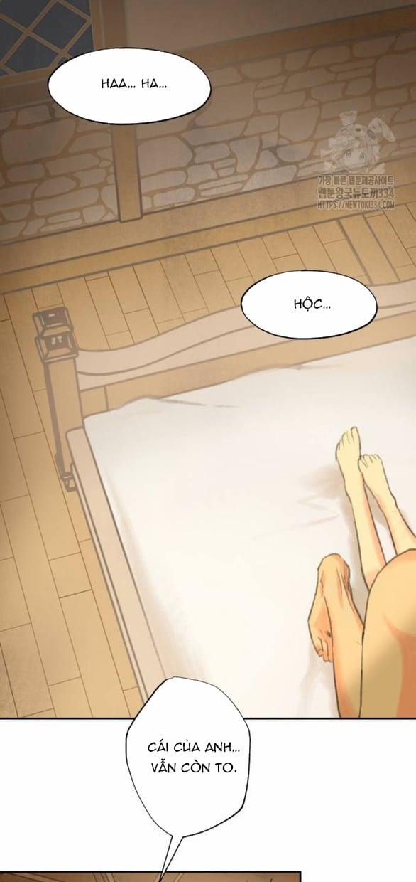 [18+] Sự Thuần Khiết Dành Cho Em 16.2 trang 13