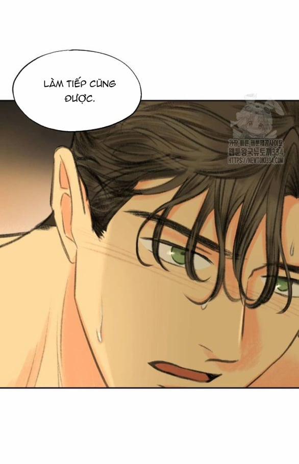 [18+] Sự Thuần Khiết Dành Cho Em 16.2 trang 17