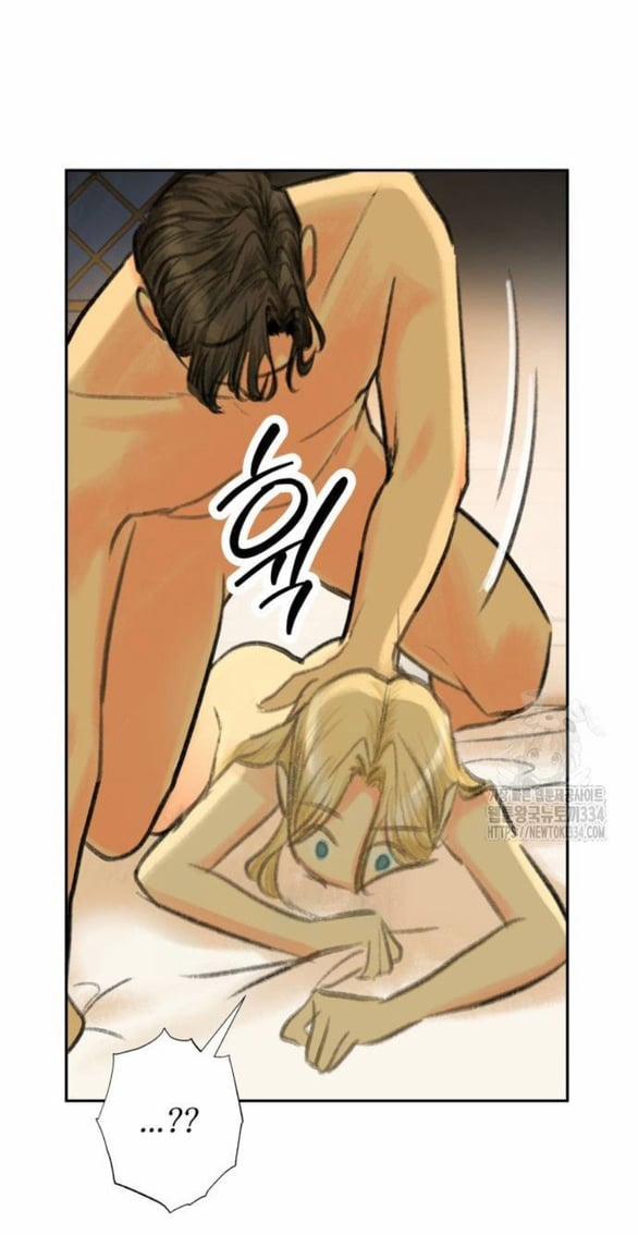 [18+] Sự Thuần Khiết Dành Cho Em 16.2 trang 18