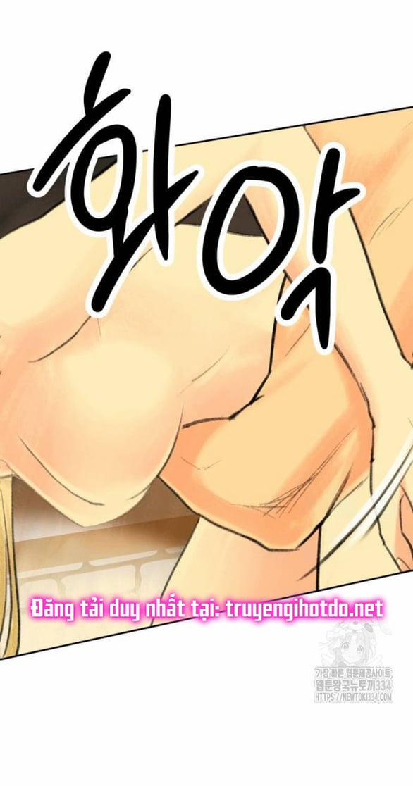 [18+] Sự Thuần Khiết Dành Cho Em 16.2 trang 19