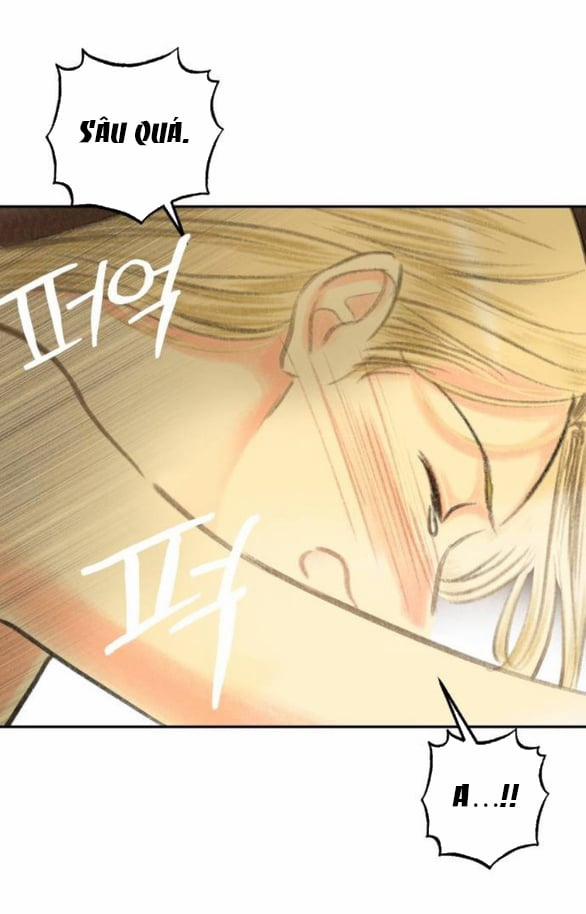 [18+] Sự Thuần Khiết Dành Cho Em 16.2 trang 23