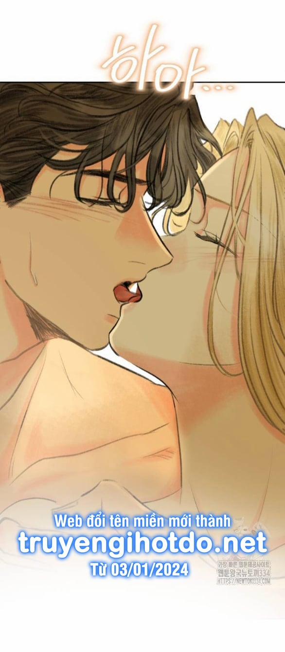 [18+] Sự Thuần Khiết Dành Cho Em 16.2 trang 25