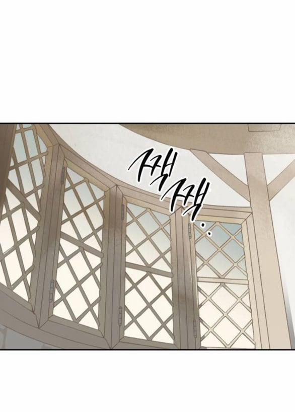 [18+] Sự Thuần Khiết Dành Cho Em 16.2 trang 26