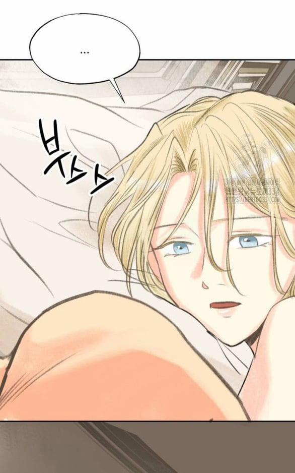 [18+] Sự Thuần Khiết Dành Cho Em 16.2 trang 27