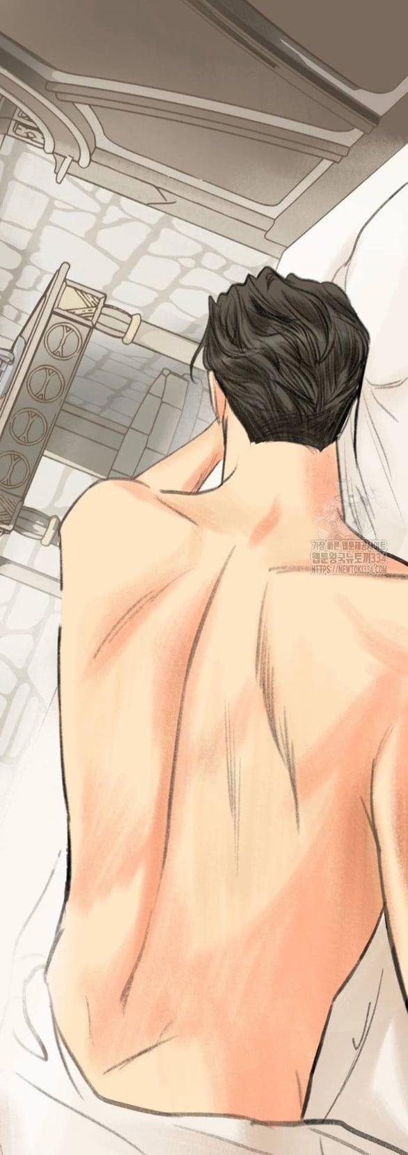 [18+] Sự Thuần Khiết Dành Cho Em 16.2 trang 28