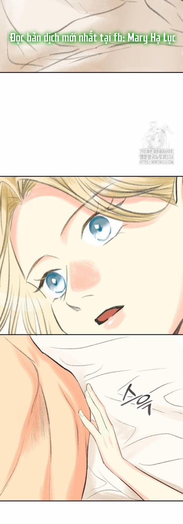 [18+] Sự Thuần Khiết Dành Cho Em 16.2 trang 29