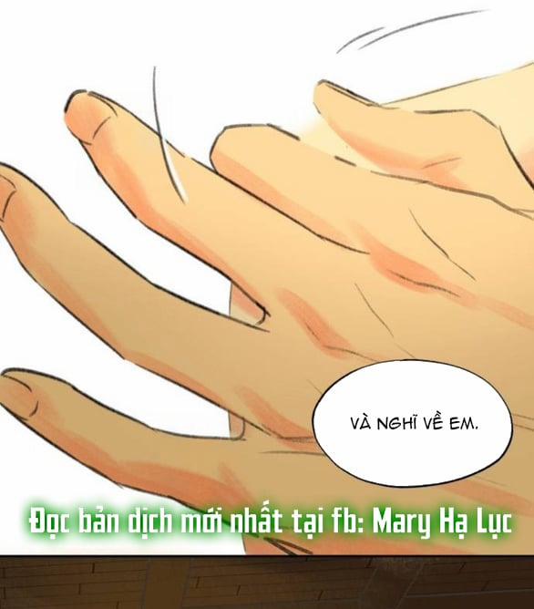 [18+] Sự Thuần Khiết Dành Cho Em 16.2 trang 3