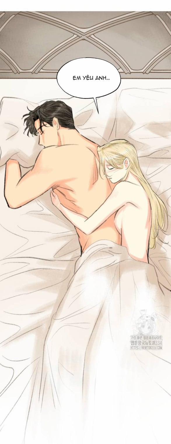 [18+] Sự Thuần Khiết Dành Cho Em 16.2 trang 30