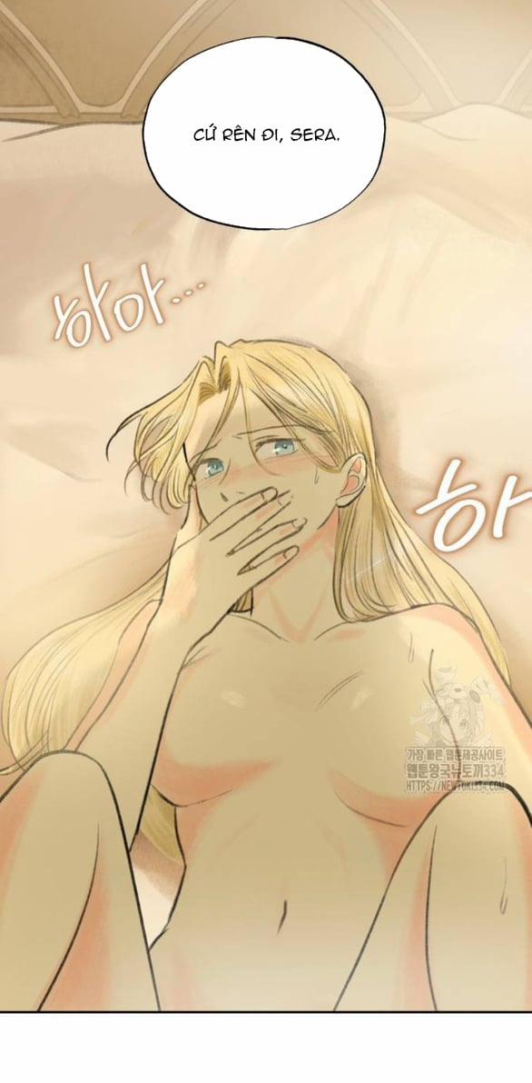 [18+] Sự Thuần Khiết Dành Cho Em 16.2 trang 7