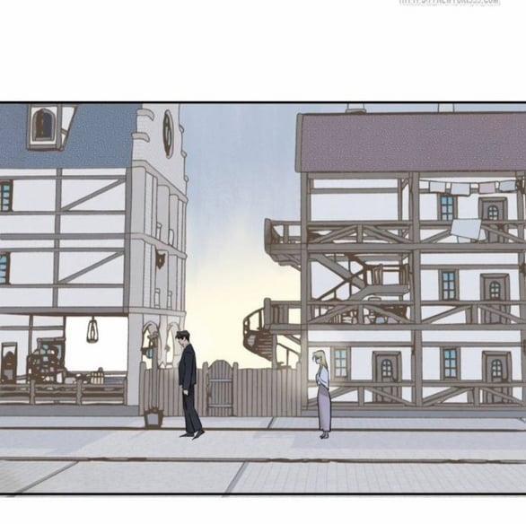 [18+] Sự Thuần Khiết Dành Cho Em 17.1 trang 12