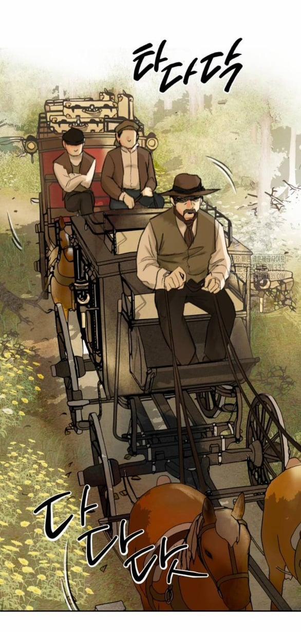 [18+] Sự Thuần Khiết Dành Cho Em 17.1 trang 13