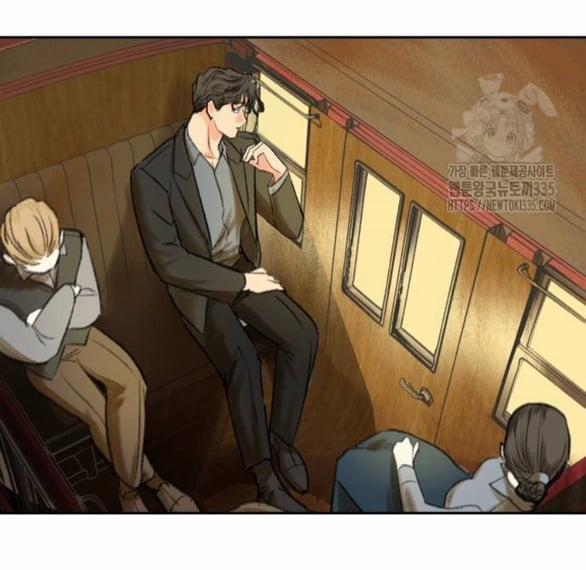 [18+] Sự Thuần Khiết Dành Cho Em 17.1 trang 14