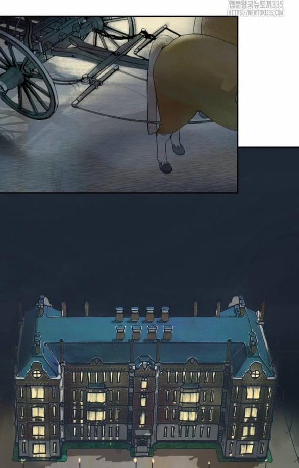 [18+] Sự Thuần Khiết Dành Cho Em 17.1 trang 16