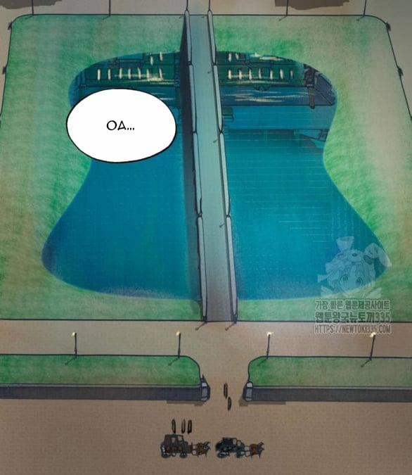 [18+] Sự Thuần Khiết Dành Cho Em 17.1 trang 17