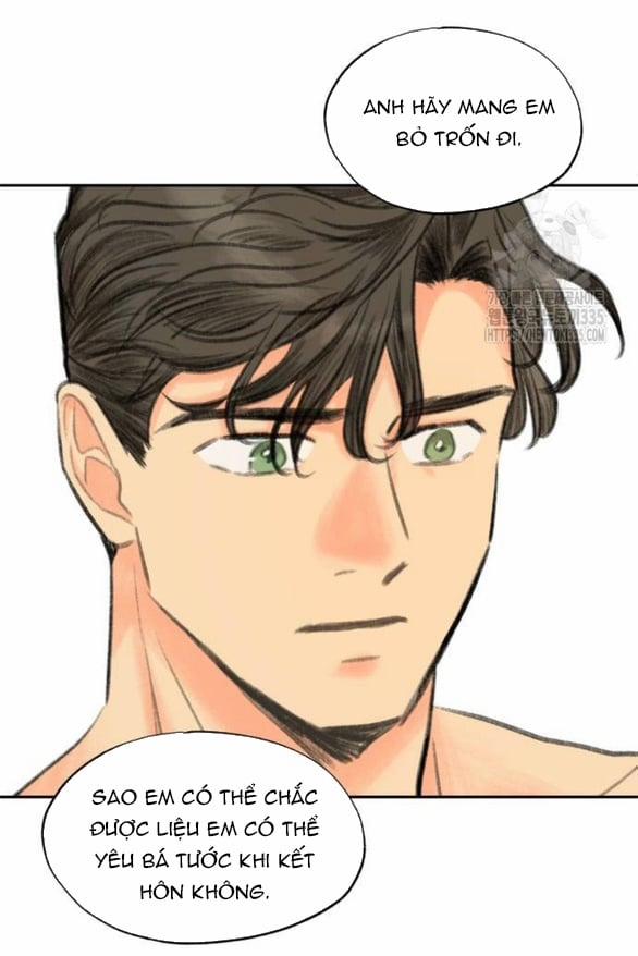 [18+] Sự Thuần Khiết Dành Cho Em 17.1 trang 2