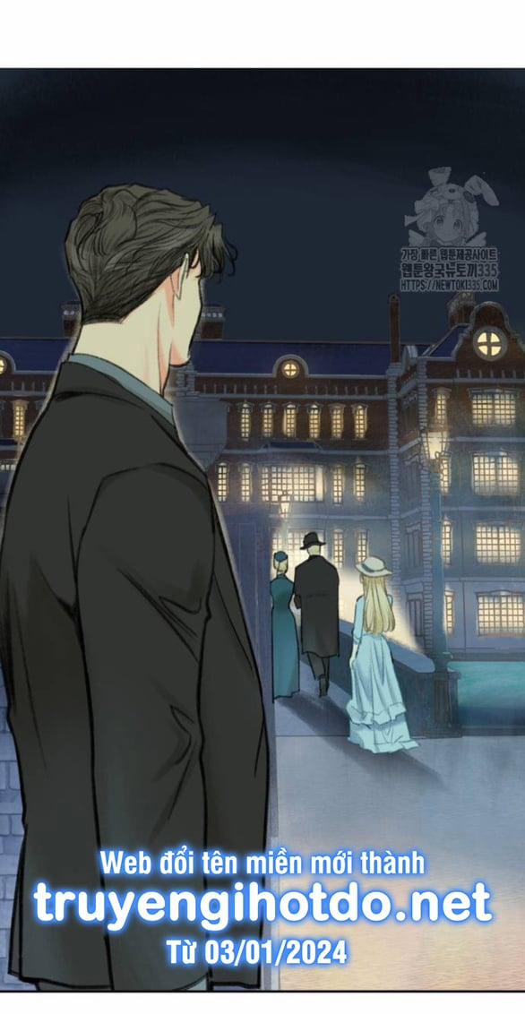 [18+] Sự Thuần Khiết Dành Cho Em 17.1 trang 21