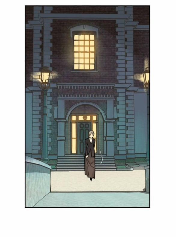 [18+] Sự Thuần Khiết Dành Cho Em 17.1 trang 22