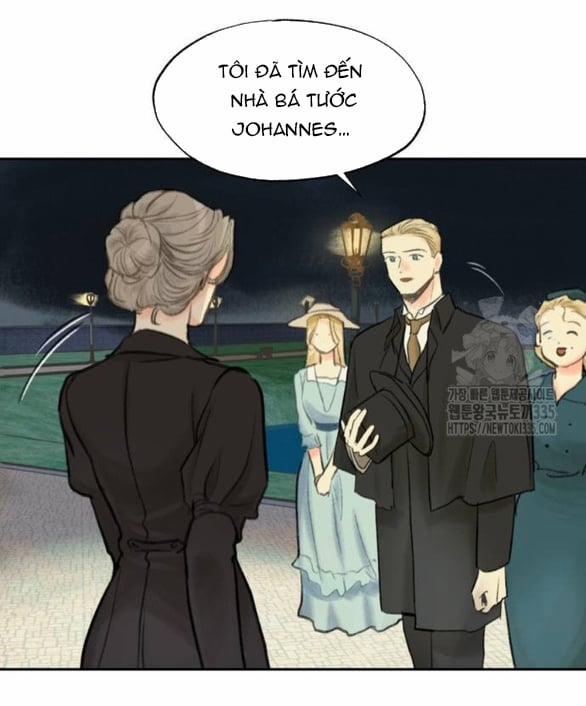 [18+] Sự Thuần Khiết Dành Cho Em 17.1 trang 23