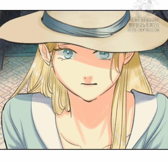 [18+] Sự Thuần Khiết Dành Cho Em 17.1 trang 29