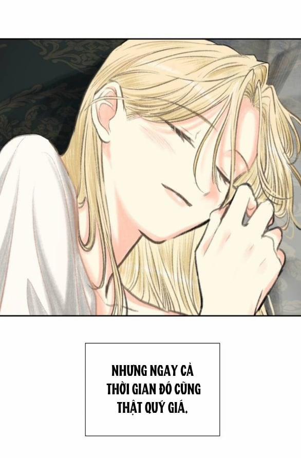 [18+] Sự Thuần Khiết Dành Cho Em 17.1 trang 34