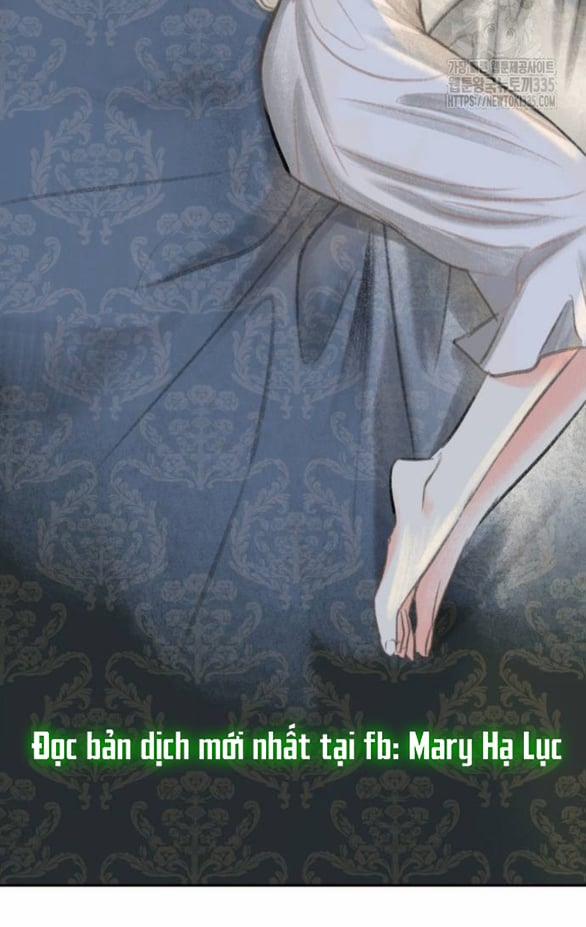 [18+] Sự Thuần Khiết Dành Cho Em 17.2 trang 1