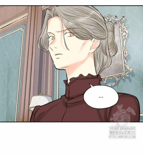 [18+] Sự Thuần Khiết Dành Cho Em 17.2 trang 17