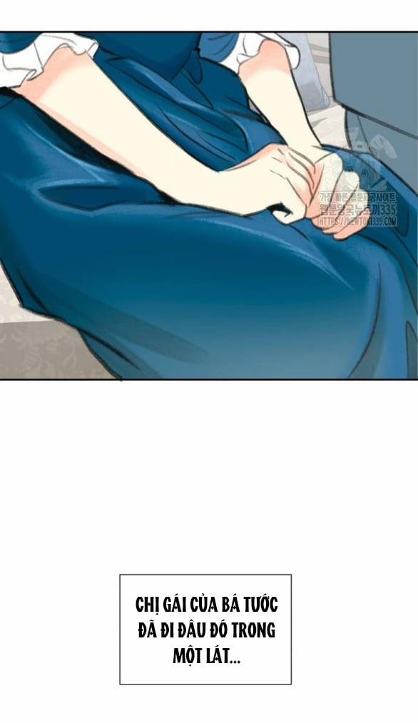 [18+] Sự Thuần Khiết Dành Cho Em 17.2 trang 21