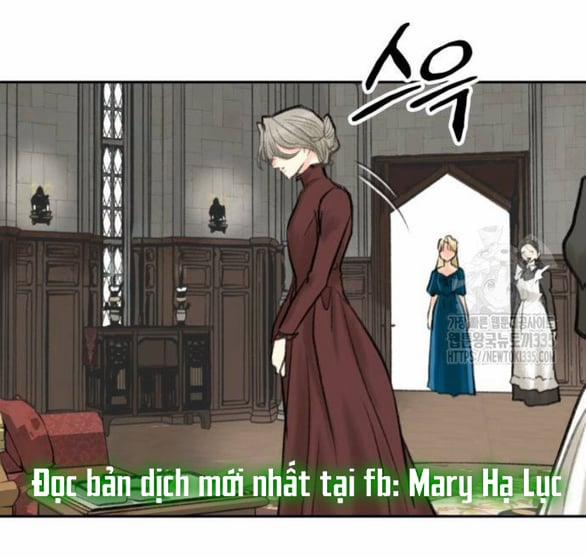 [18+] Sự Thuần Khiết Dành Cho Em 17.2 trang 29