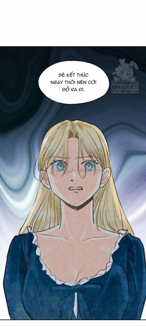 [18+] Sự Thuần Khiết Dành Cho Em 17.2 trang 32