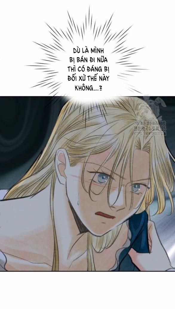 [18+] Sự Thuần Khiết Dành Cho Em 17.2 trang 34