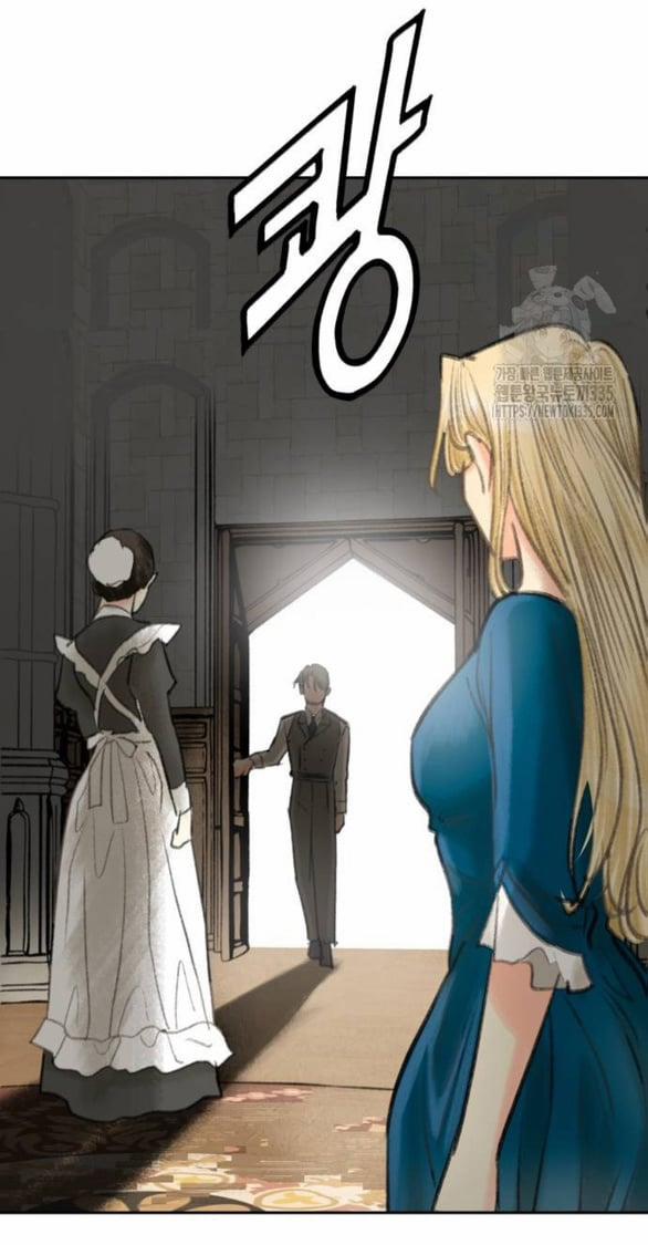 [18+] Sự Thuần Khiết Dành Cho Em 17.2 trang 37