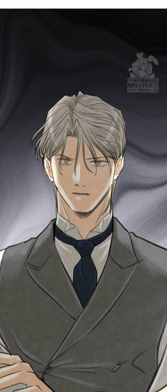 [18+] Sự Thuần Khiết Dành Cho Em 17.2 trang 38