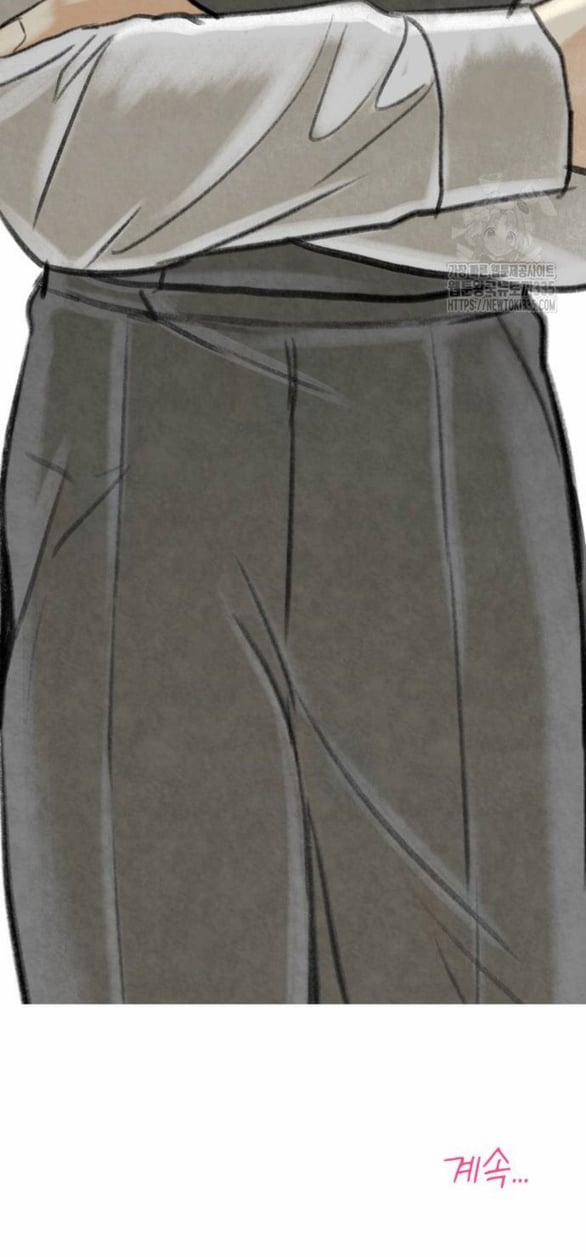 [18+] Sự Thuần Khiết Dành Cho Em 17.2 trang 39