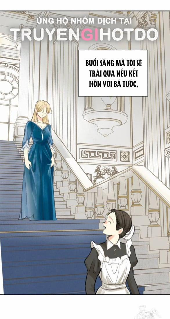 [18+] Sự Thuần Khiết Dành Cho Em 17.2 trang 7