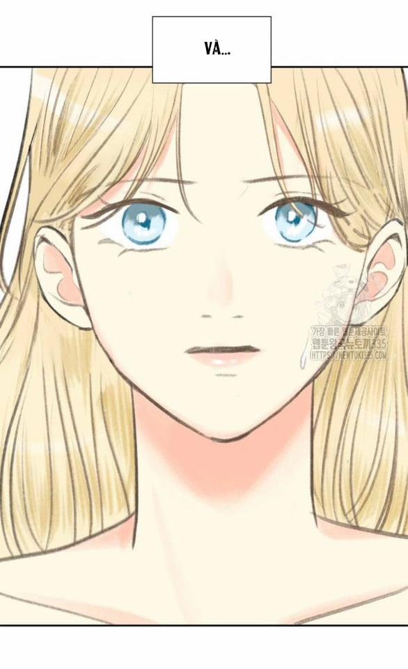 [18+] Sự Thuần Khiết Dành Cho Em 17.2 trang 9