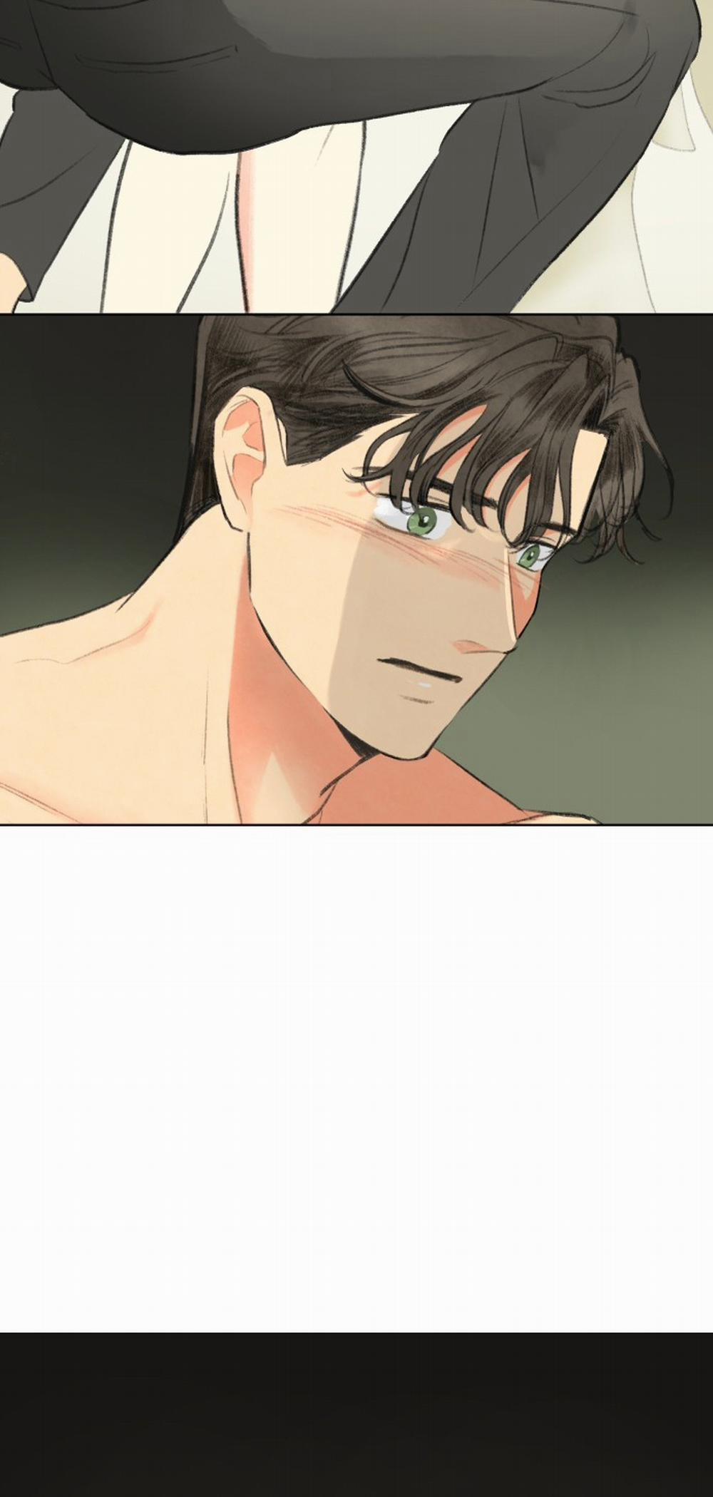 [18+] Sự Thuần Khiết Dành Cho Em 2.1 trang 38