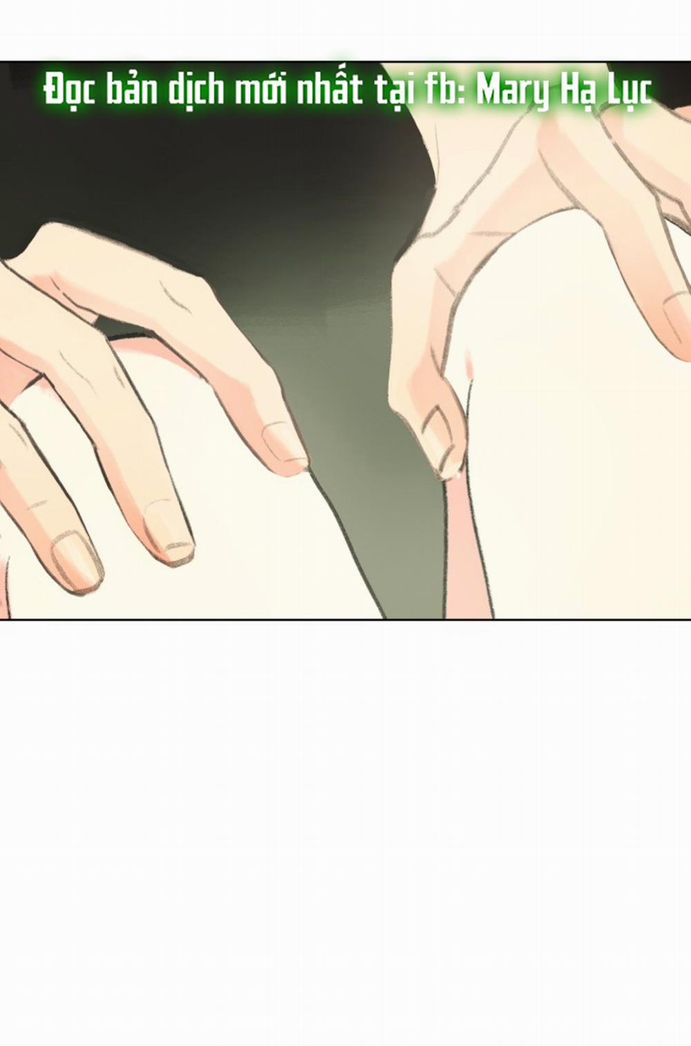 [18+] Sự Thuần Khiết Dành Cho Em 2.1 trang 42