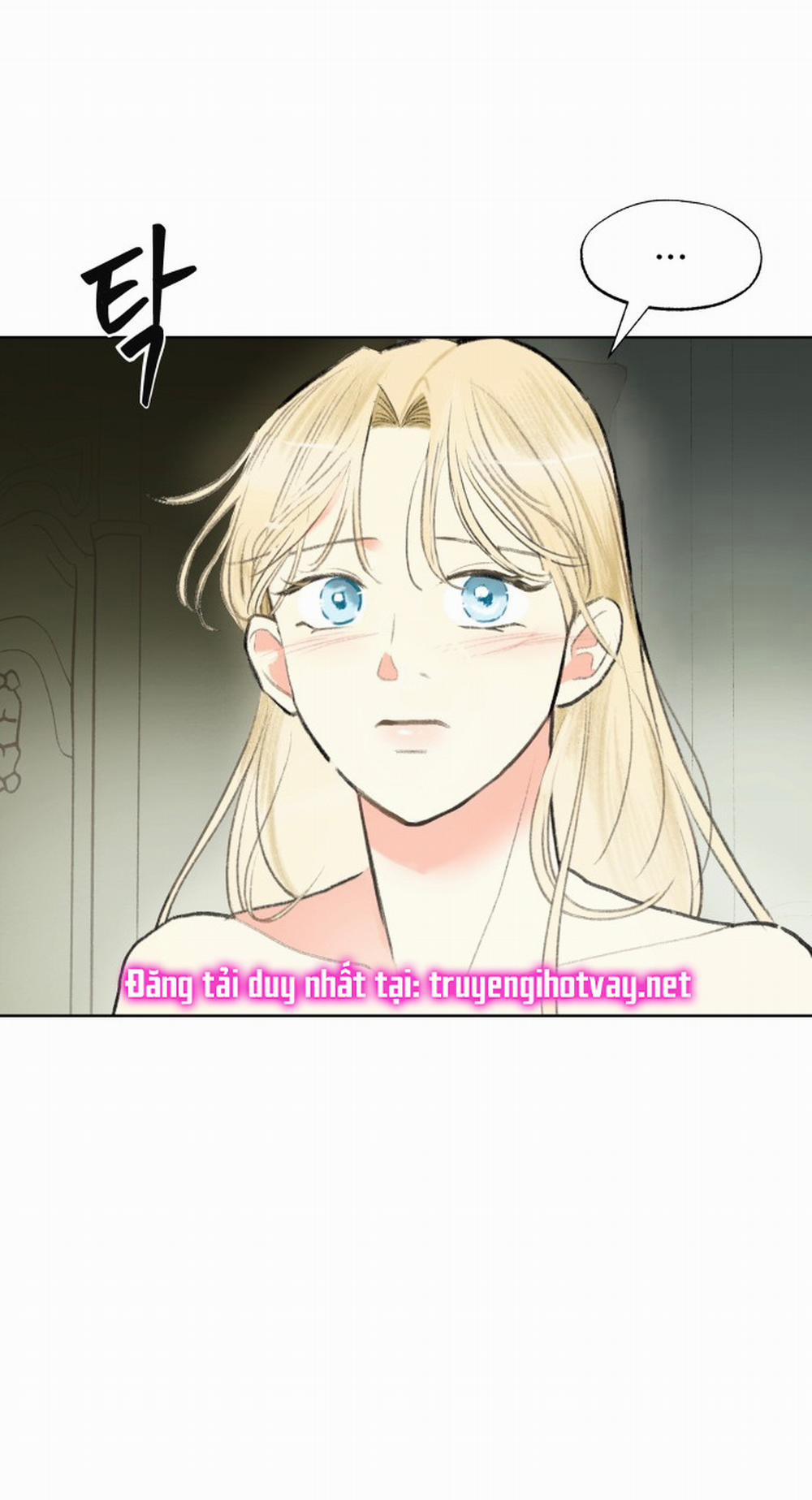 [18+] Sự Thuần Khiết Dành Cho Em 2.2 trang 13