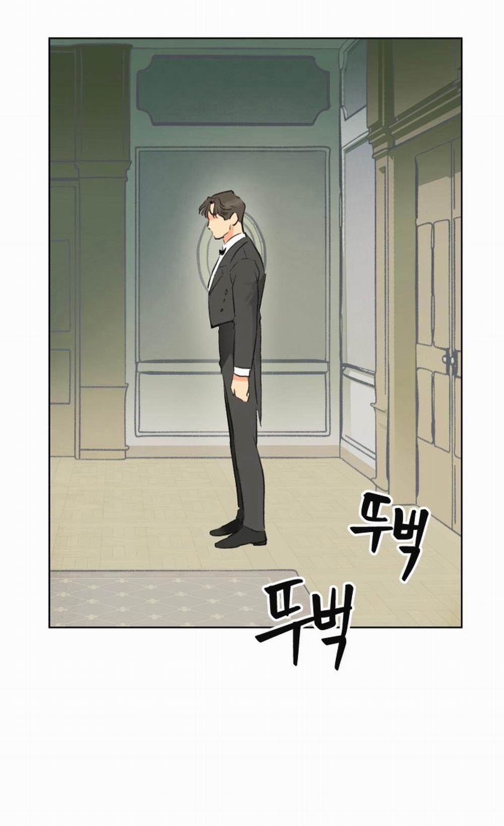 [18+] Sự Thuần Khiết Dành Cho Em 2.2 trang 14