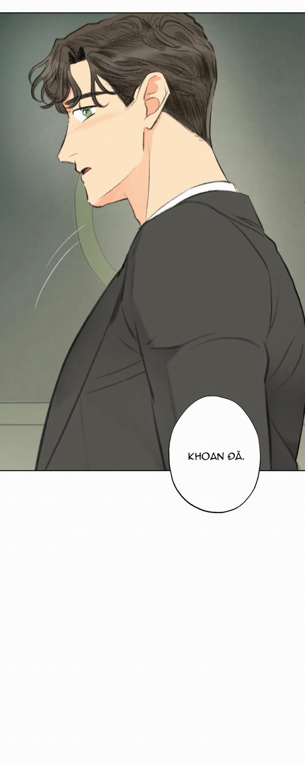 [18+] Sự Thuần Khiết Dành Cho Em 2.2 trang 15