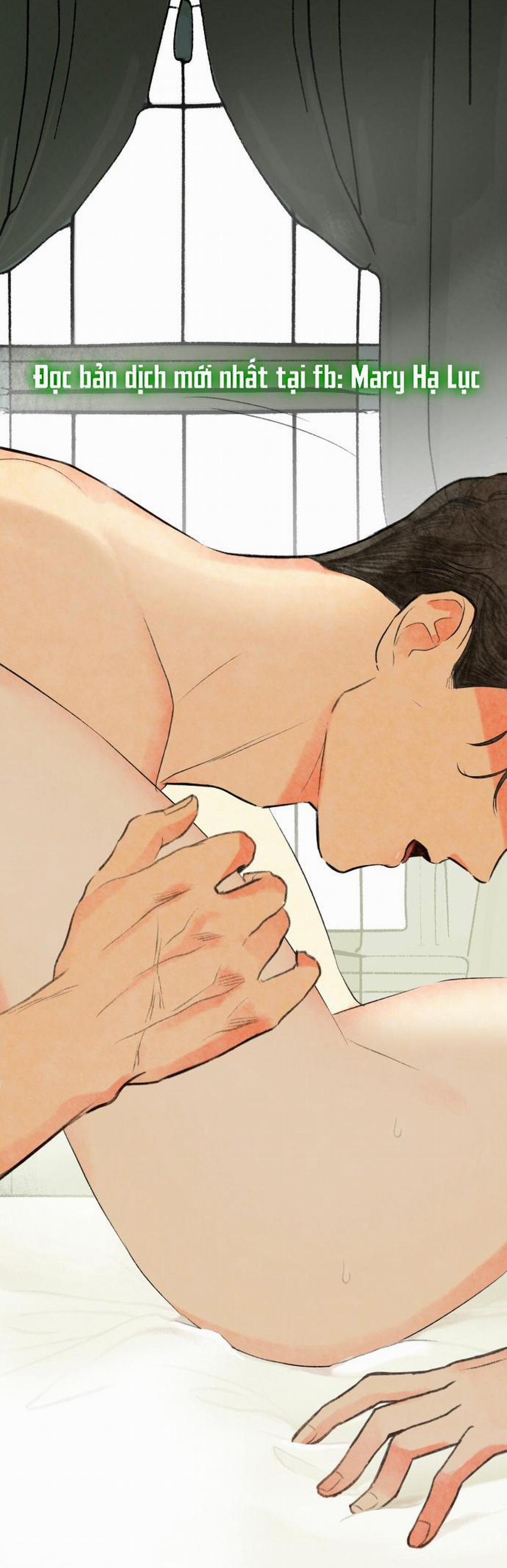 [18+] Sự Thuần Khiết Dành Cho Em 2.2 trang 2