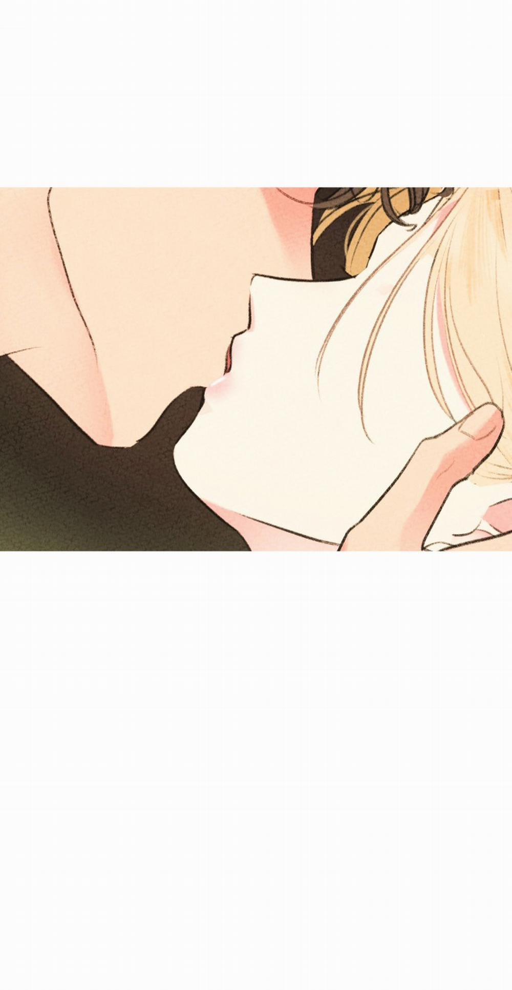 [18+] Sự Thuần Khiết Dành Cho Em 2.2 trang 26