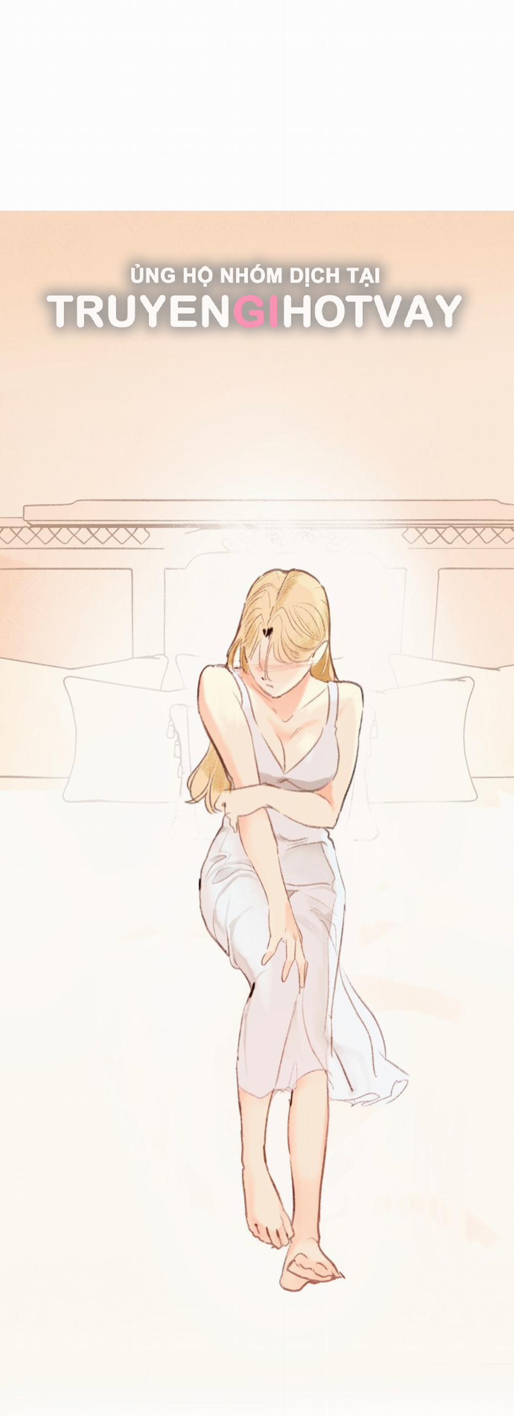 [18+] Sự Thuần Khiết Dành Cho Em 2.2 trang 29