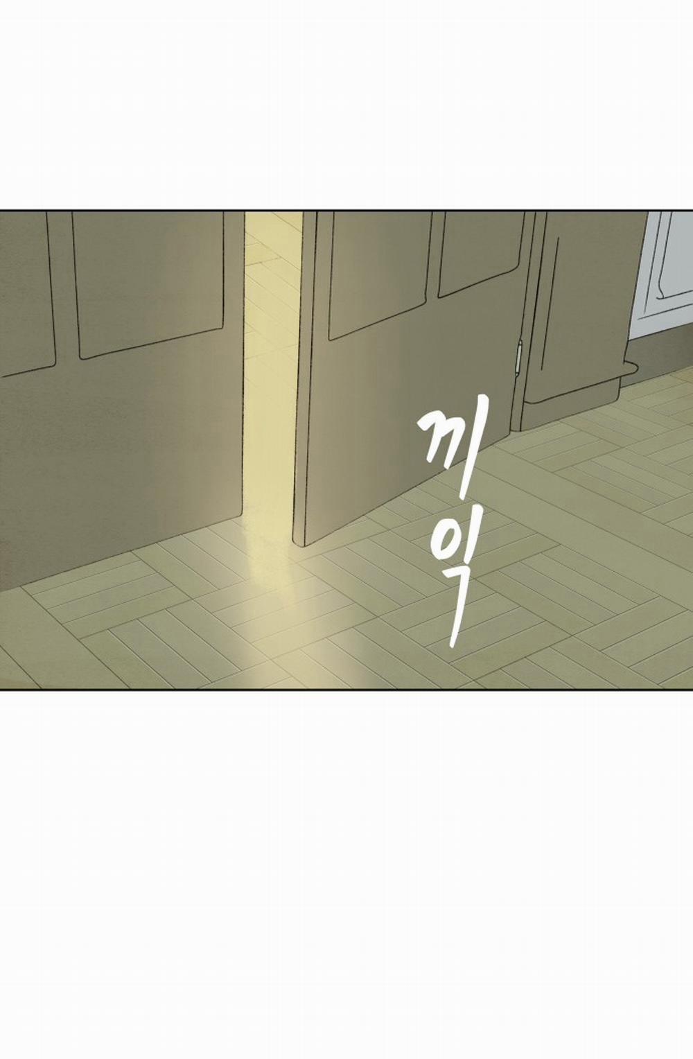 [18+] Sự Thuần Khiết Dành Cho Em 2.2 trang 6