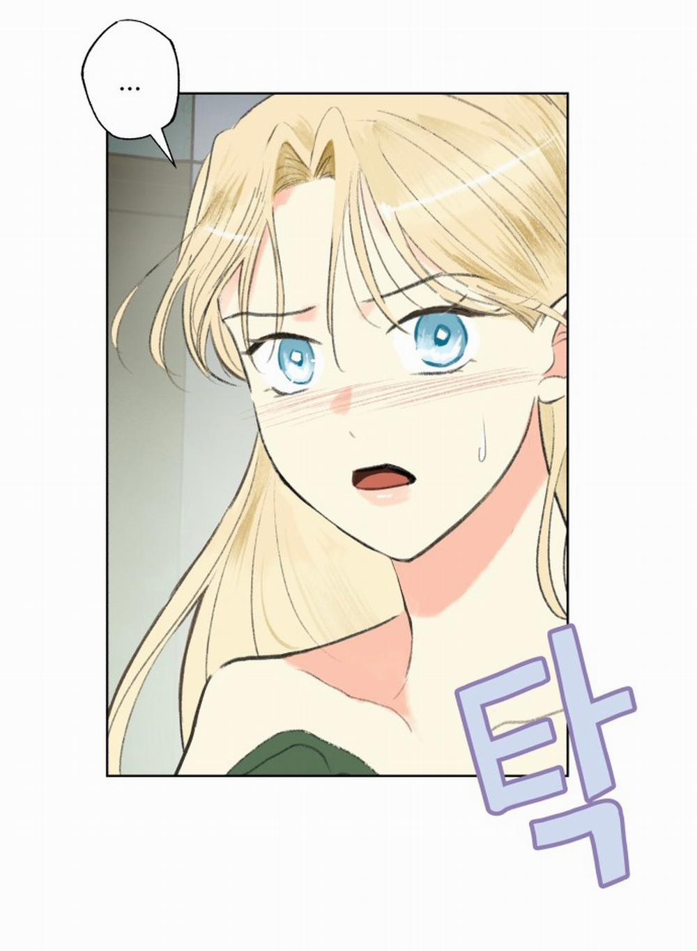 [18+] Sự Thuần Khiết Dành Cho Em 2.2 trang 7