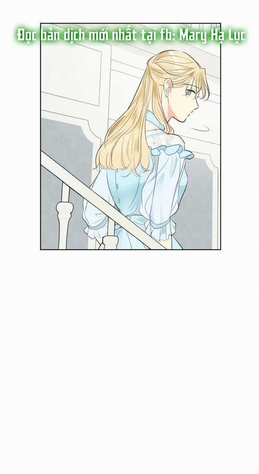 [18+] Sự Thuần Khiết Dành Cho Em 3.1 trang 18