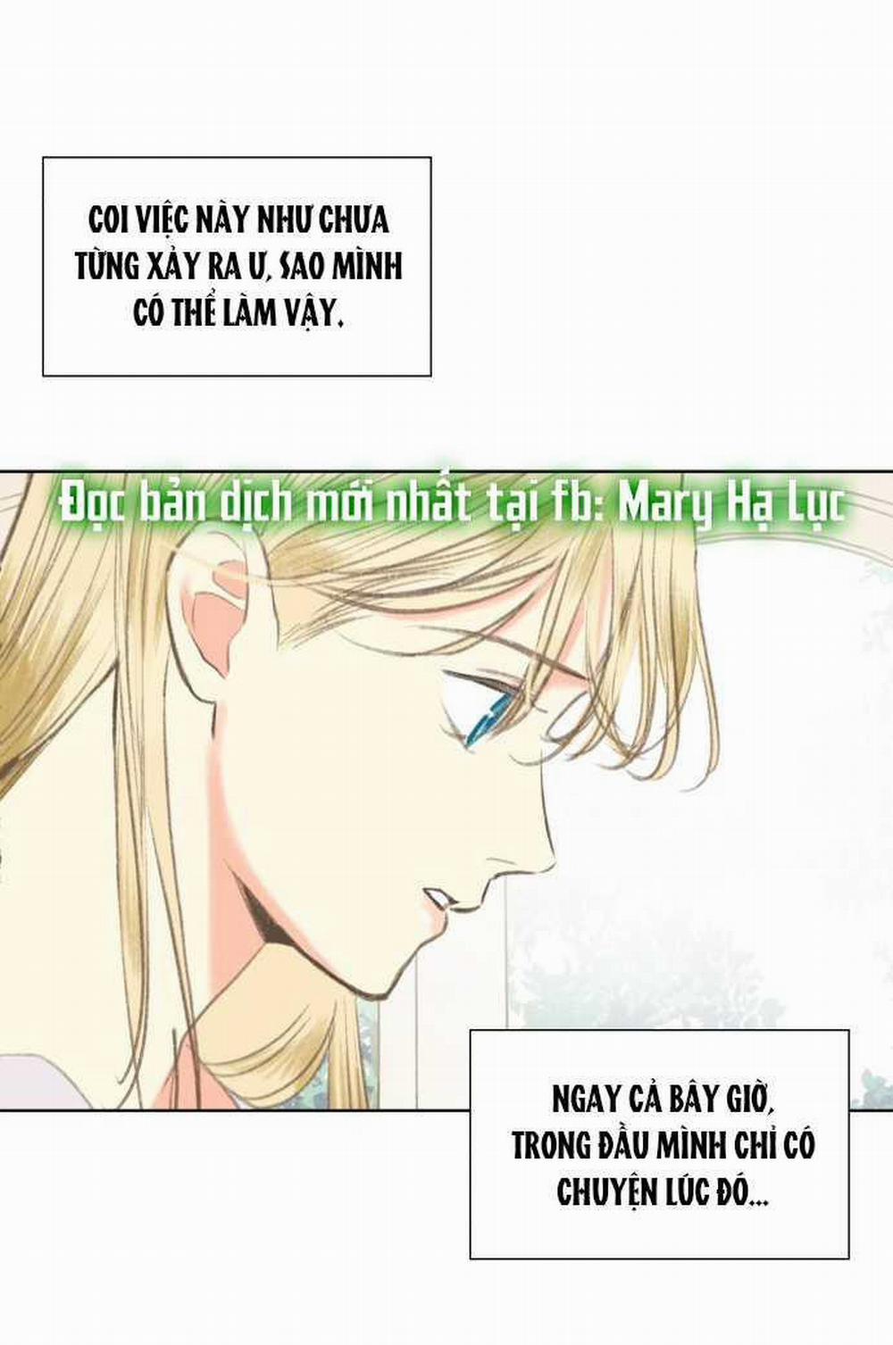 [18+] Sự Thuần Khiết Dành Cho Em 3.1 trang 3